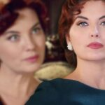 Spoiler Paradiso delle Signore 9: dramma per Adelaide