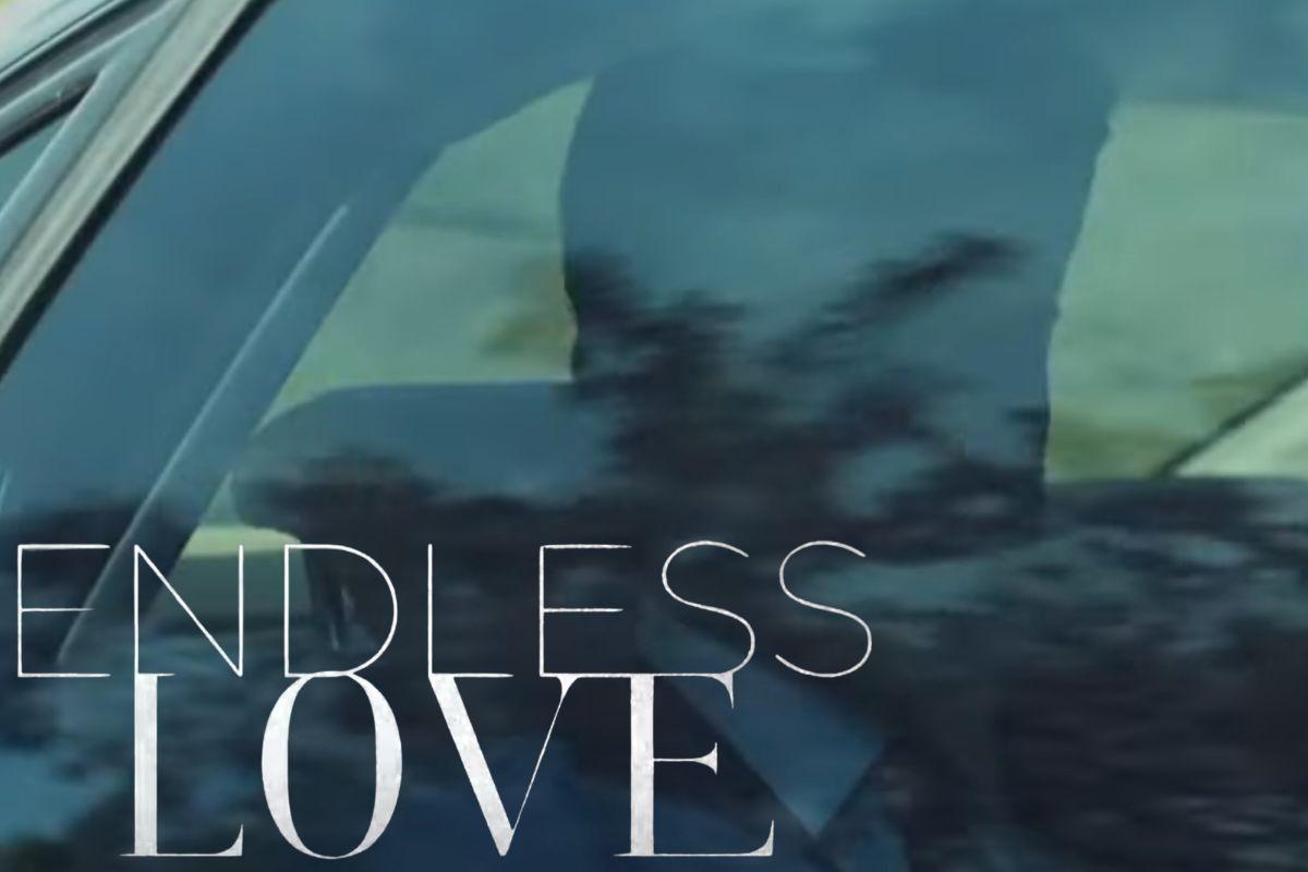 Anticipazioni Endless Love 2a serie