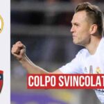 Pista Cheryshev per il Cosenza, il russo ex Venezia è svincolato