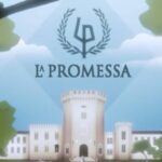 la promessa spoiler episodio drammatico