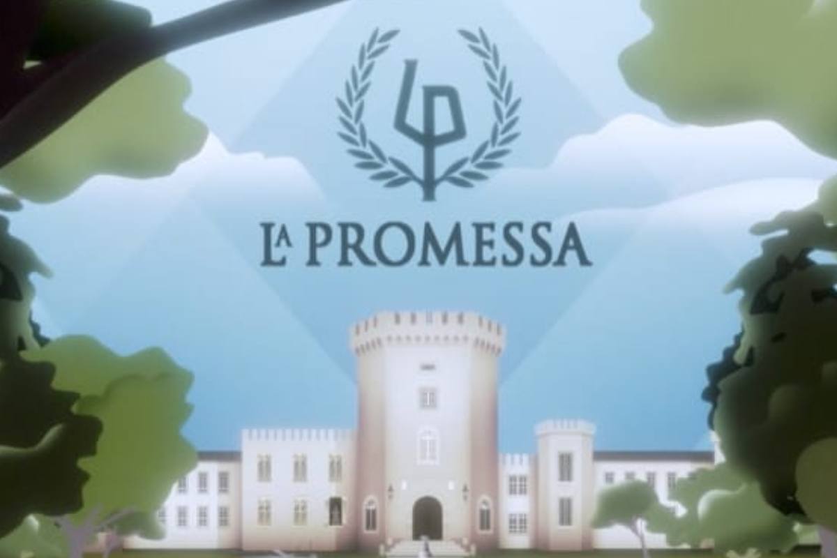 la promessa spoiler episodio drammatico