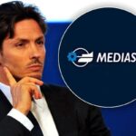 mediaset decisione pier silvio berlusconi