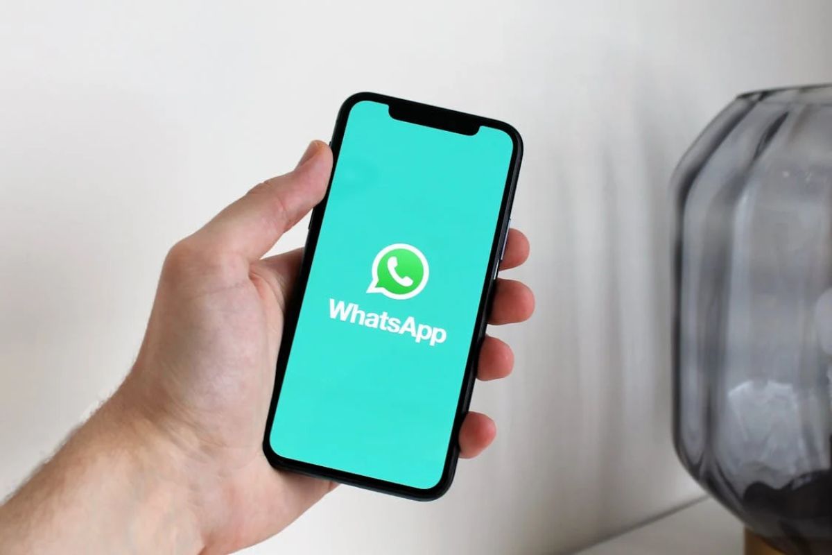 l'opzione WhatsApp che non tutti conoscono