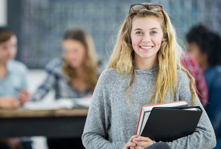 Università bonus soldi