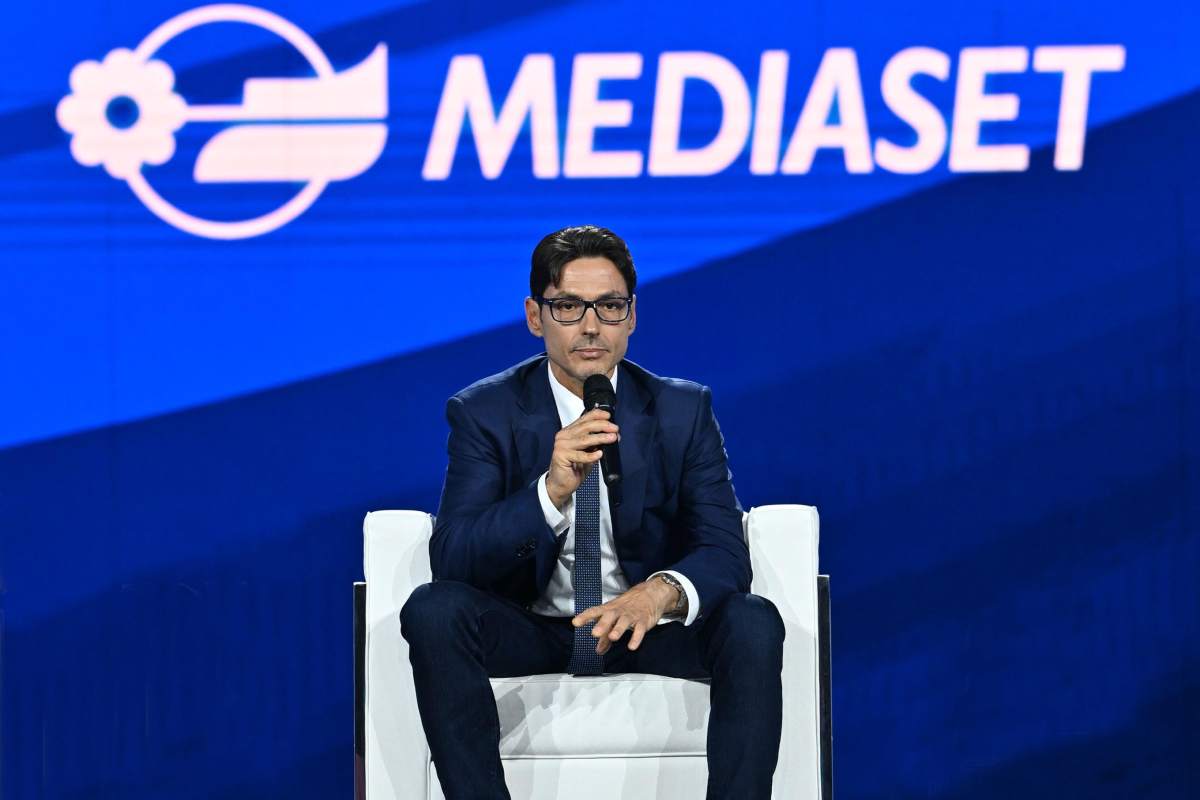 Mediaset, nuovo palinsesto soap